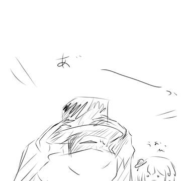 文化とはこういう事よ