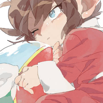 セガらくがきログ drawr編