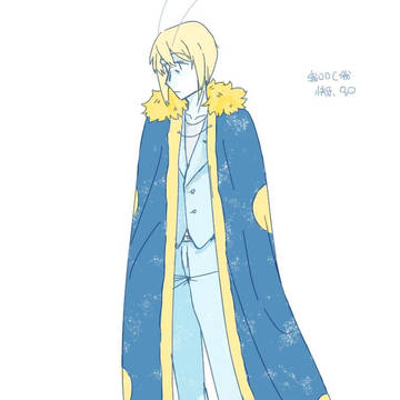 Leif