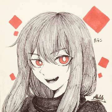 イラストまとめ