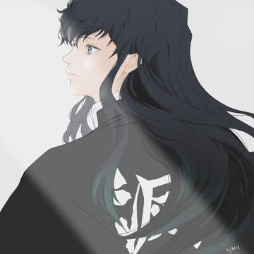 無一郎