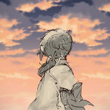 脇下log2