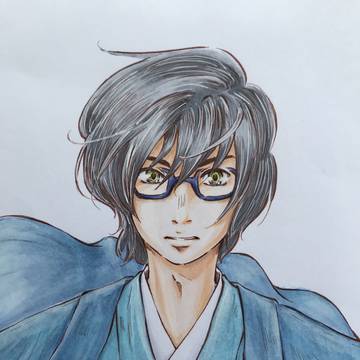 きりやま