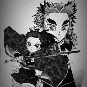 夢イラストlog２