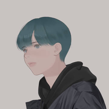 少年
