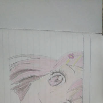 色塗り