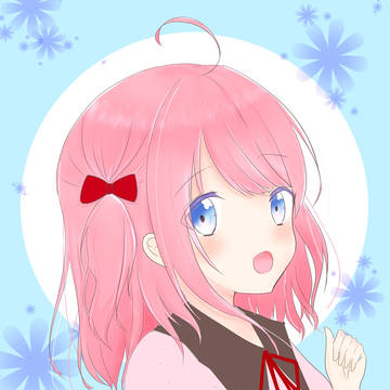 よその子