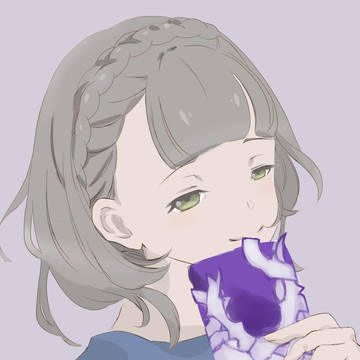 いばらたん