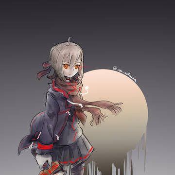 オルトリアクター