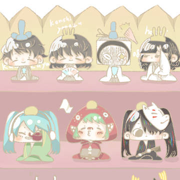 無題