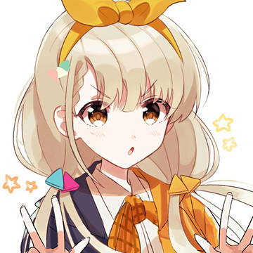 なー落書き