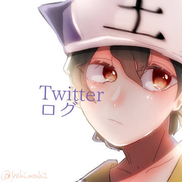🐦ひよりまとめ2