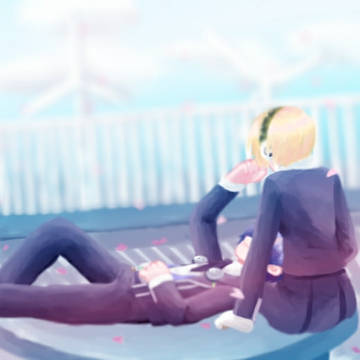 3月5日