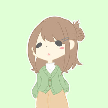 お気にりいコーデ