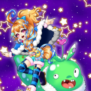 ノストラダムス