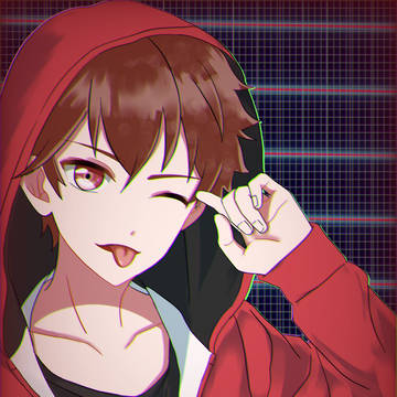 あんスタ