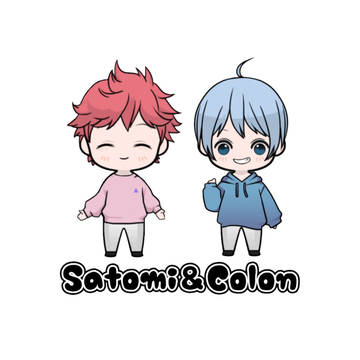 すとぷりまとめ