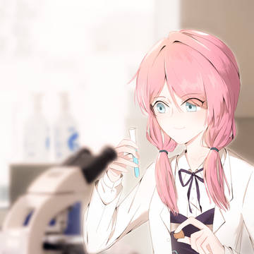 蓝毒（配置弹药中……）