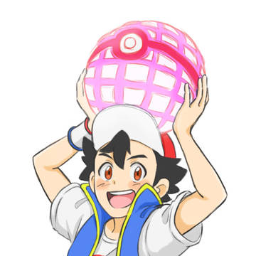 アニポケ幻覚まとめ