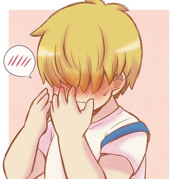 らくがき