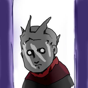 【DeadbyDaylight】SDレイス君【キラー】