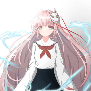 无题