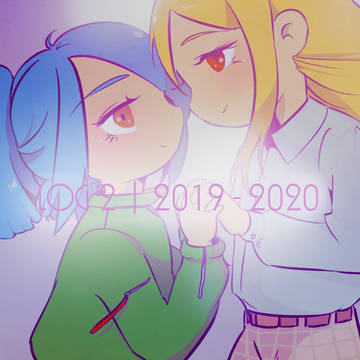 Log 02