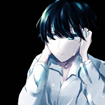 しあわせ