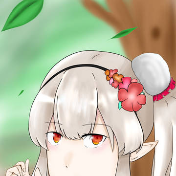 ツイッターまとめ