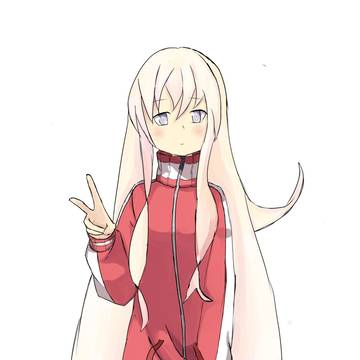 无题