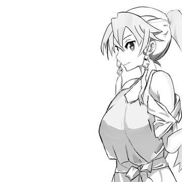 莉法