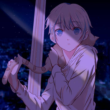 无题