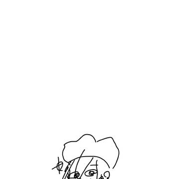 合同誌的な挿絵その2