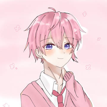 ちょっとこっち見てニコって…！！(妄想です)