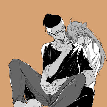 dnkb