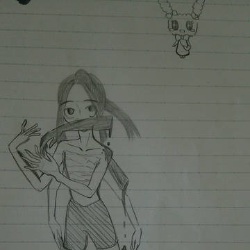 無題
