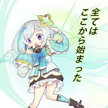 久违地开开P站