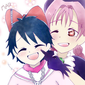 メルヘヴン