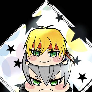 もちみつともちまんば