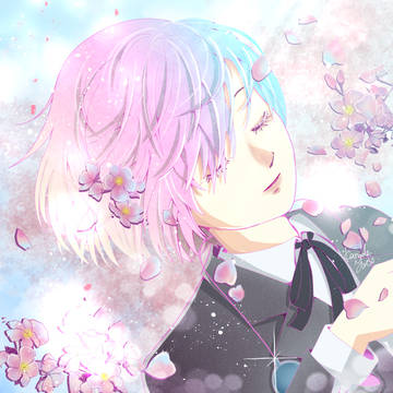 約束の日