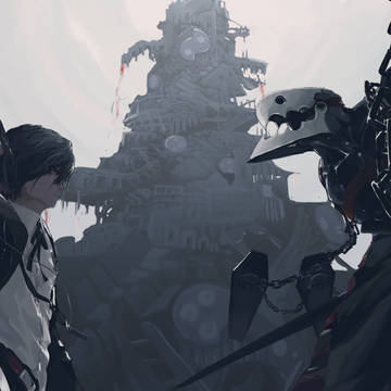 Ｐ３