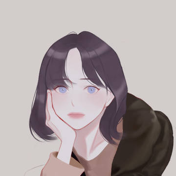 ボブ
