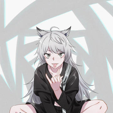 拉普兰德