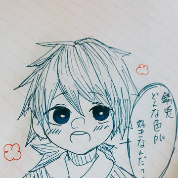 ピクスケまとめ