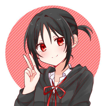 かぐやさまは告らせたい