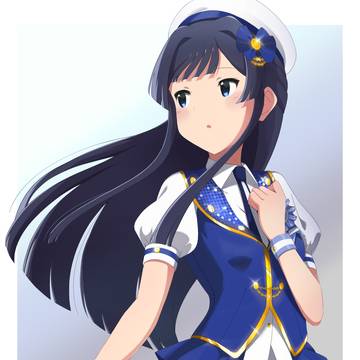 静香