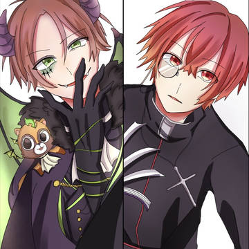 いろいろ。3