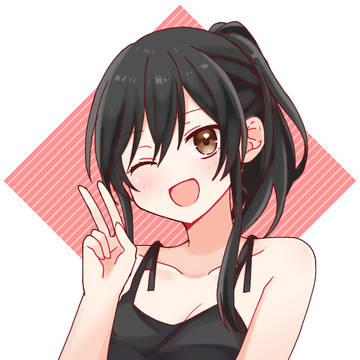 炎炎ノ消防隊