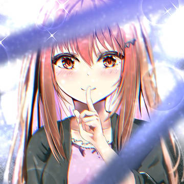 秋月瀬名