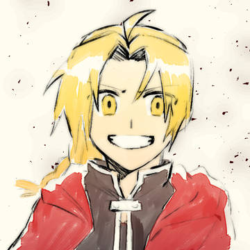 FMA rkgk